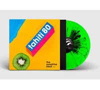 Tahiti 80 - Sunshine Beat Vol. 1 [VINYL]