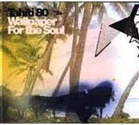 Tahiti 80 - Wallpaper for the Soul [VINYL]