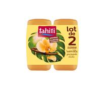 Tahiti Shower Gel