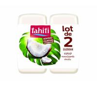 Tahiti Shower Gel