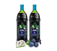 TAHITIAN NONI Juice by Morinda 2 PK Case, 1 Liter Bottles per Case