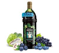 Tahitian Noni Juice by Morinda Inc.