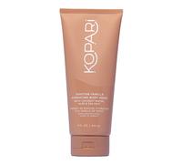 Kopari Tahitian Vanilla Hydrating Body Wash 266Ml