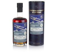 Tahmdhu 10 Year Old 2013 Infrequent Flyers (2024)