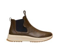 Tahoe Chelsea Classic Desert Brown/Wood Ash 9