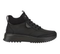 Tahoe Classic Black 9