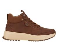 Tahoe Classic Brown 9