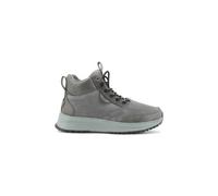 Tahoe Classic Mix - male - Hey Dude - Sneakers - Gray - 6 UK - Shoes 6 UK