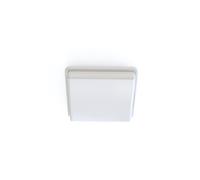 Tahoe II SENSOR 10040 ceiling light with motion detector lighting