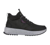 Tahoe Nylon Grey/Black M11