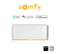 TAHOMA SWITCH Somfy - Device For Remote Home Automation Management