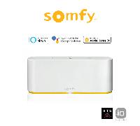 TAHOMA SWITCH Somfy - Device For Remote Home Automation Management