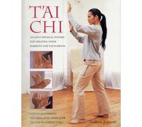 T'ai Chi