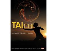 Tai Chi