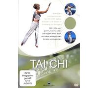 Tai Chi [DVD]