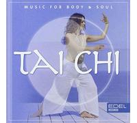 Tai Chi
