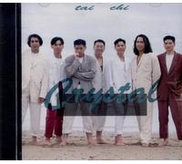 Tai Chi - A new Musical Experience For The Mind, Body & Soul