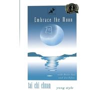 Tai Chi Chaun Yang Style - Embrace The Moon [1999] [DVD] [2006]
