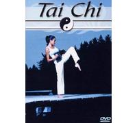 Tai Chi [DVD] [2005]