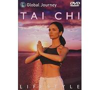 Tai Chi [DVD]