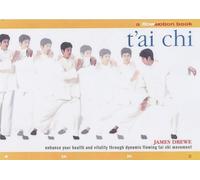 T'ai Chi (Flowmotion S.)