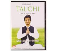 Tai Chi For Beginners [DVD]
