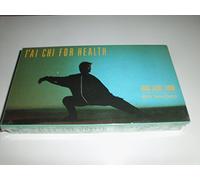 Tai Chi for Health - Michael Chapuis Personal Notes 2 [DVD] [Import]