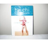 Tai Chi for Health & Vitality Cards