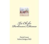 Tai Chi for Parkinson's Disease
