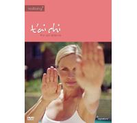 Tai Chi for Self Defence