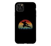 Tai Chi Instructor/Tai Chi Students/Tai Chi Sunrise Idea Case for iPhone 11 Pro Max