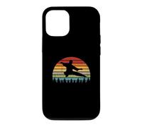 Tai Chi Instructor/Tai Chi Students/Tai Chi Sunrise Idea Case for iPhone 12/12 Pro