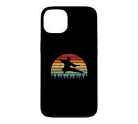 Tai Chi Instructor/Tai Chi Students/Tai Chi Sunrise Idea Case for iPhone 13