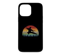 Tai Chi Instructor/Tai Chi Students/Tai Chi Sunrise Idea Case for iPhone 13 Pro Max
