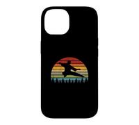 Tai Chi Instructor/Tai Chi Students/Tai Chi Sunrise Idea Case for iPhone 14