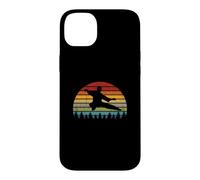 Tai Chi Instructor/Tai Chi Students/Tai Chi Sunrise Idea Case for iPhone 14 Plus
