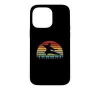 Tai Chi Instructor/Tai Chi Students/Tai Chi Sunrise Idea Case for iPhone 14 Pro Max