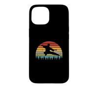 Tai Chi Instructor/Tai Chi Students/Tai Chi Sunrise Idea Case for iPhone 15