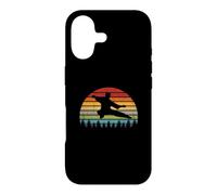Tai Chi Instructor/Tai Chi Students/Tai Chi Sunrise Idea Case for iPhone 17