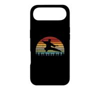 Tai Chi Instructor/Tai Chi Students/Tai Chi Sunrise Idea Case for iPhone Air