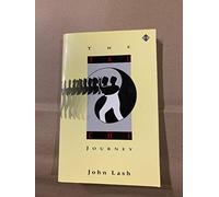 T'ai Chi Journey