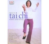 T'ai Chi Mind and Body