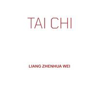 Tai Chi per bruciare grassi e ritrovare la pace interiore: Tonifica il corpo, riduci lo stress e aumenta la tua energia con semplici routine di Tai Chi, istruzioni chiare e un piano di allenamento