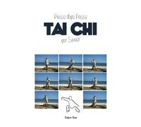 Tai Chi Per Senior, Passo Dopo Passo