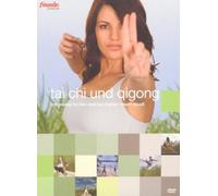 Tai Chi & Qigong mit Young-Ho Kim und Robert Stoo? [DVD]