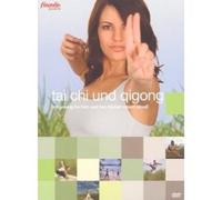 Tai Chi & Qigong mit Young-Ho Kim und Robert Stooß [DVD]