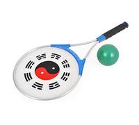 Tai Chi Racquet (Tai Ji Bai Long)