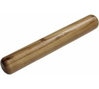 Tai chi ruler,Tai Chi Stick, Qigong Fitness Martial Arts Wood For Park Lawns Beginners Seniors(C)