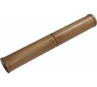 Tai chi ruler,Tai Chi Stick, Qigong Fitness Martial Arts Wood For Park Lawns Beginners Seniors(E)
