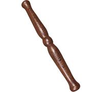 Tai chi ruler,Tai Chi Stick, Redwood Stick For Martial Arts And Fitness With Bag Multiple Sizes(C)